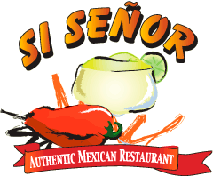 Si Senor Westlake logo