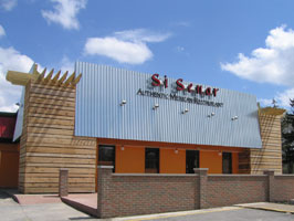 Storefront Photo