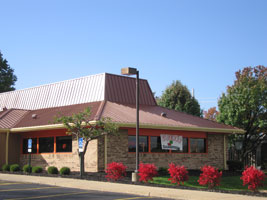 Storefront Photo
